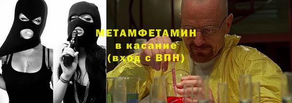 не бодяженный Михайлов
