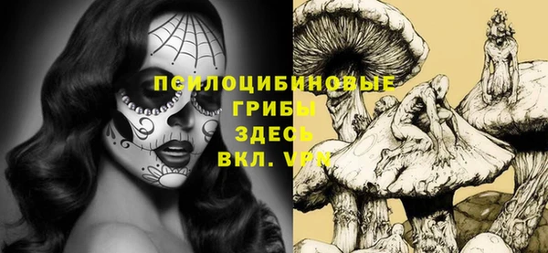 СК Наволоки