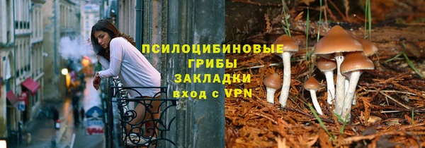 бутират Надым