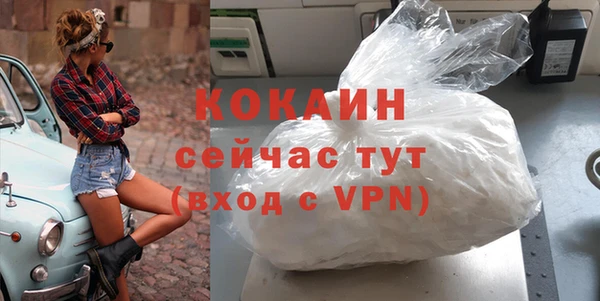не бодяженный Михайлов